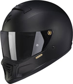 EXO-HX1 Faceshield