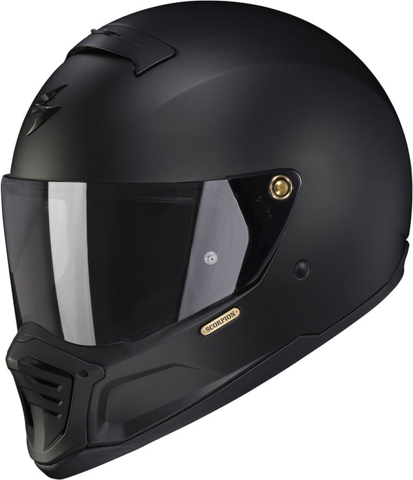 EXO-HX1 Faceshield