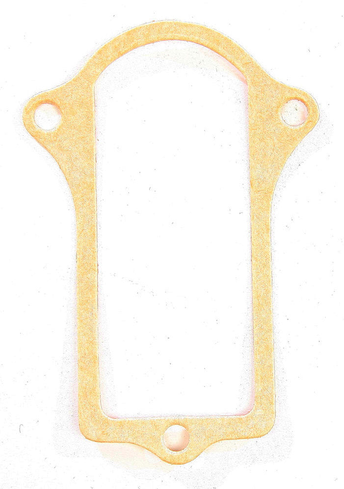 MIXING CHAMBER TOP GASKET
