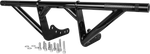 Brawler Crash Bar