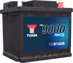YBX9140R AGM - SPILL-PROOF | YBXM79L1560RZR