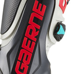 SG-12 Enduro Boots (2026)