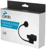 Packtalk Edge