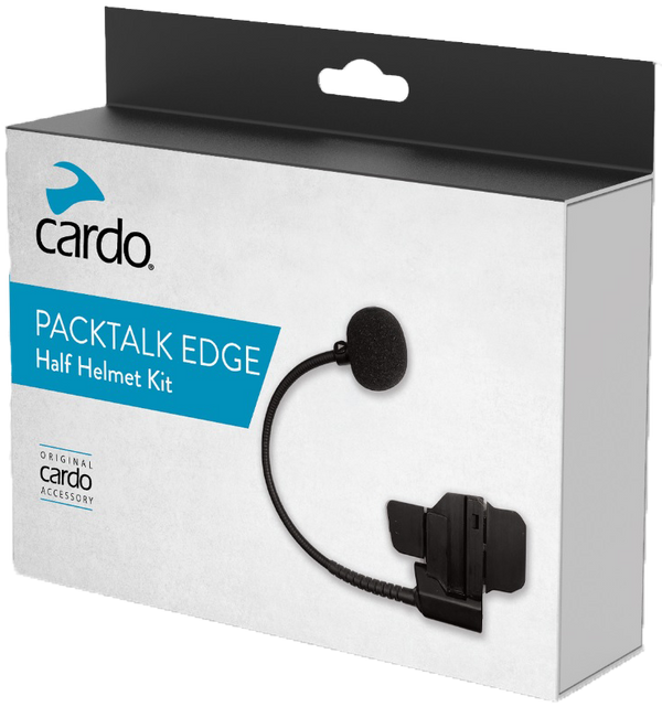 Packtalk Edge
