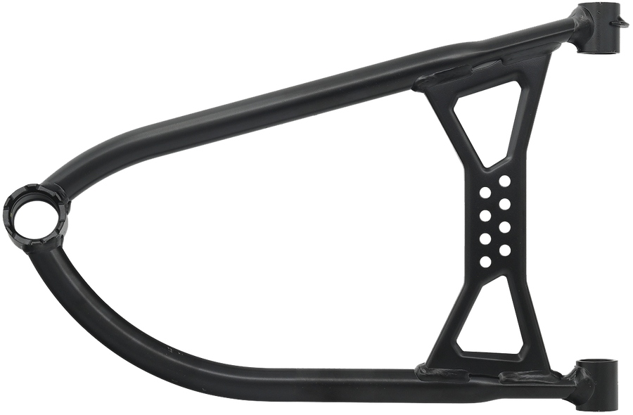UPPER RH A-ARM S-D