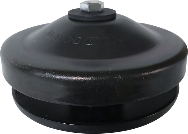 20 Series Symmetric Driver Clutch