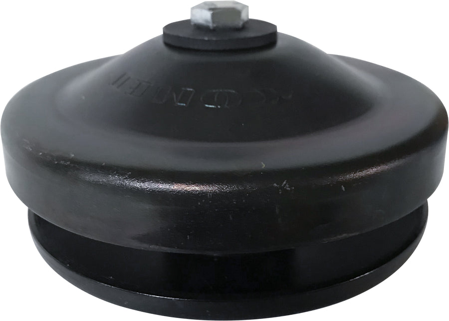 20 Series Symmetric Driver Clutch
