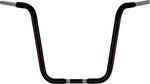 Ape Hanger