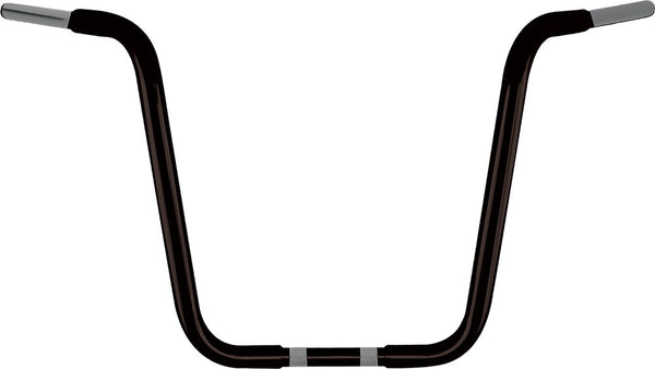 Ape Hanger