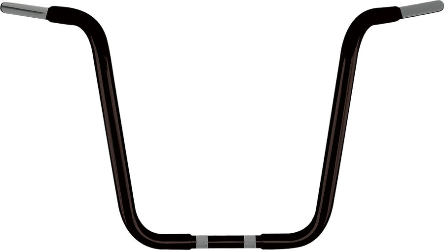 Ape Hanger