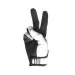 YTH CRBN ETRNL GLOVE WT