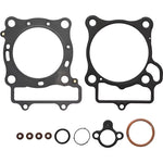 TOP END GASKETS | 8100047