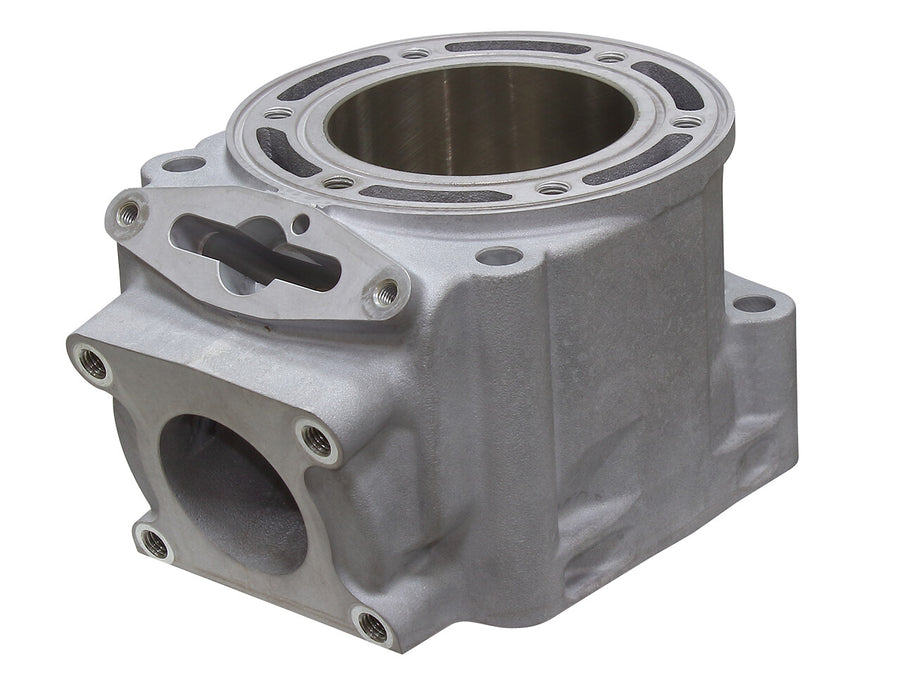 CYLINDER POL | SM-09611