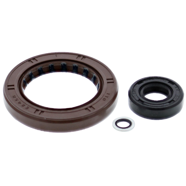 OIL SEAL SET | 822156