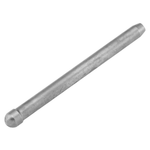 Chain Cutter & Press Tool/Replacement Parts