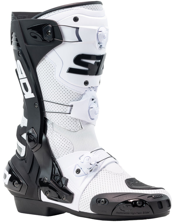 REX AIR BOOT