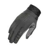 HELIX PODM GLOVE BLK/WHT