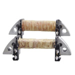STATOR IGNITION SOURCE COIL | RM00034