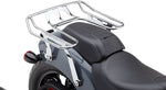 Detachable Big-A wrap around rack for Indian