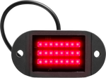 Sound Extreme Rock Lights