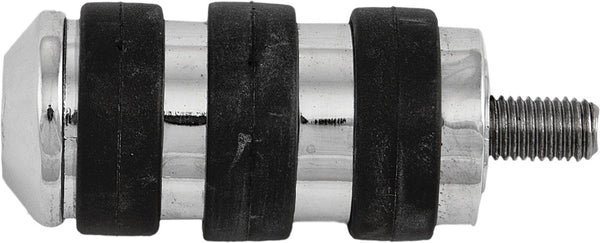 COMFORT RIDE STYLE SHIFT PEG 1/2" SHORT STUD | 16-0022I