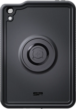 TABLET CASE EXTREME SPC+ APPLE IPAD MINI 6/7 BLACK | 52908