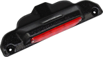 LED Taillight w/Housing