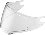 Photochromic Pinlock shield