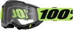 Accuri 2 Goggles