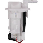 FUEL PUMP ASSEMBLY | 47-1043