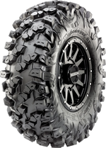 TIRE CARNIVORE RT NHS 26X11R12 ML9 6PR | TM00450300