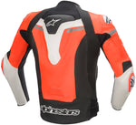 MISSILE IG AF JKT RFWHBK