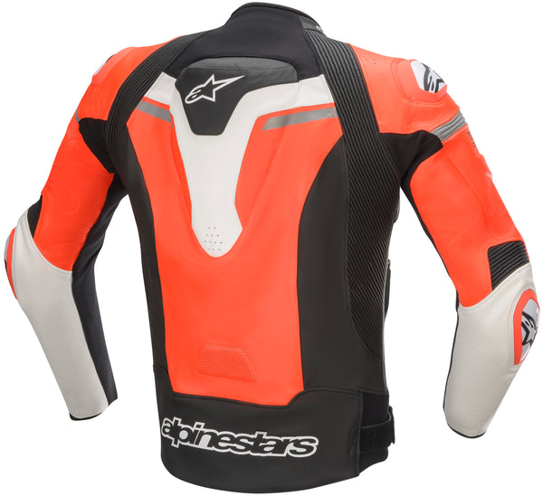 MISSILE IG AF JKT RFWHBK