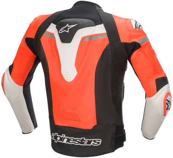 MISSILE IG AF JKT RFWHBK