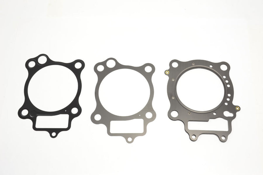 RACE GASKET KIT HUSQ/KTM