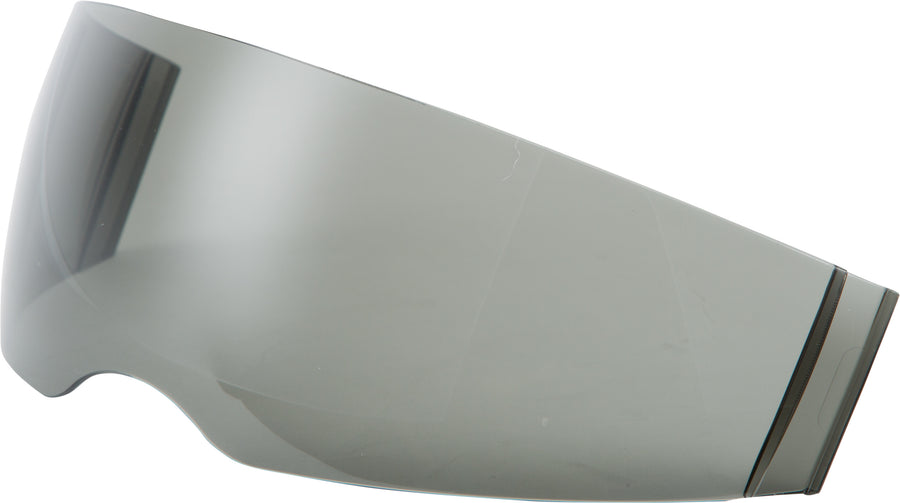 RYZER SUNVISOR EXO-T1200/T510 DARK SMOKE | 52-540-68