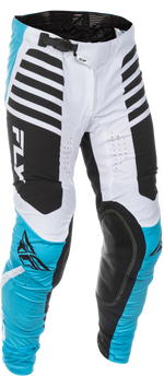 Lite Pants