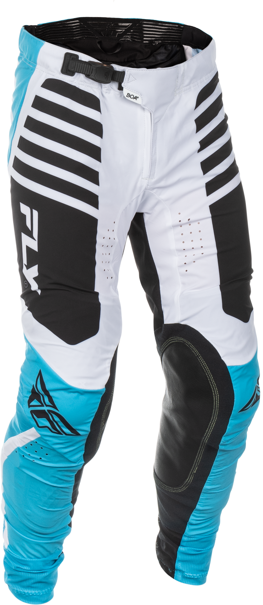 Lite Pants