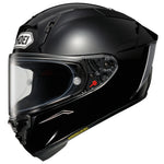 X-15 BLACK