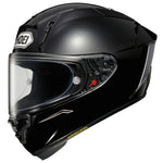 X-15 BLACK