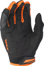 Patrol XC Glove