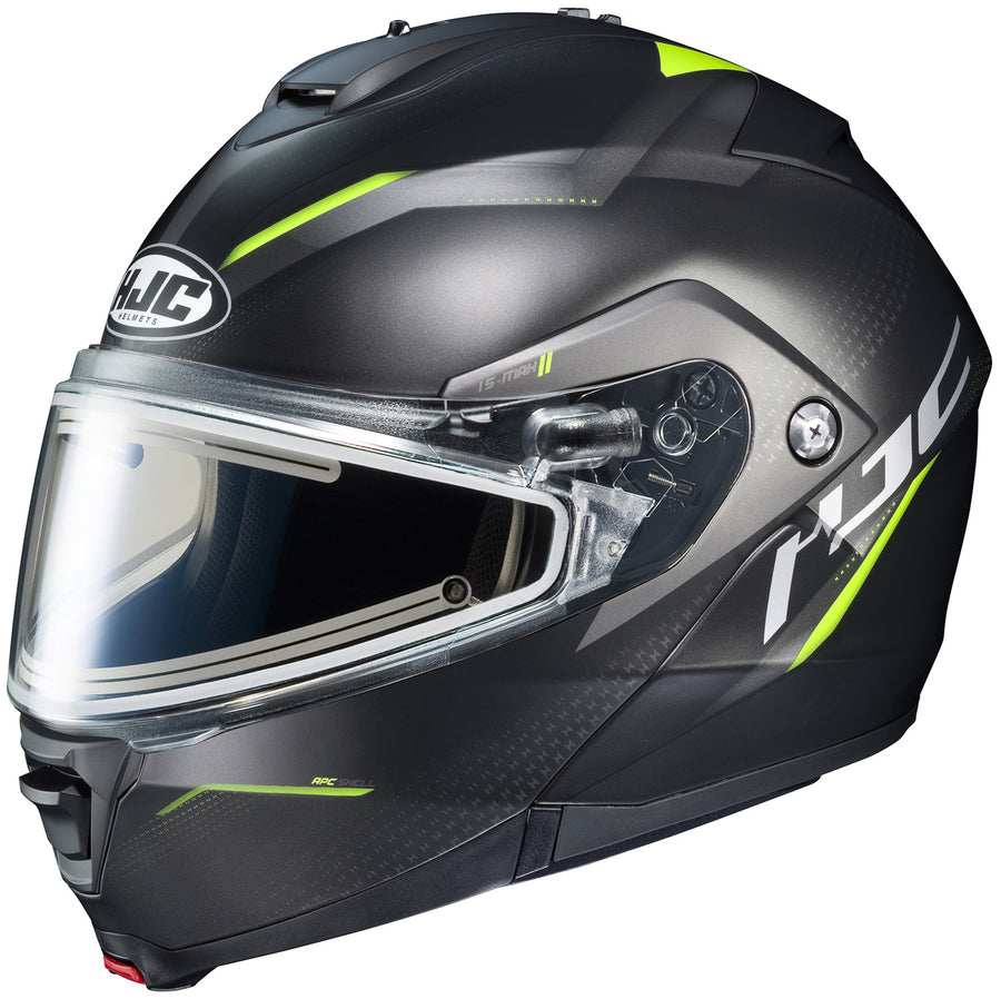 IS-MAX 2 DOVA EL MC-3HSF