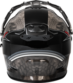 Trekker Kryptek Conceal Helmet (2024)