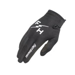 YTH CRBN ETRNL GLOVE BK