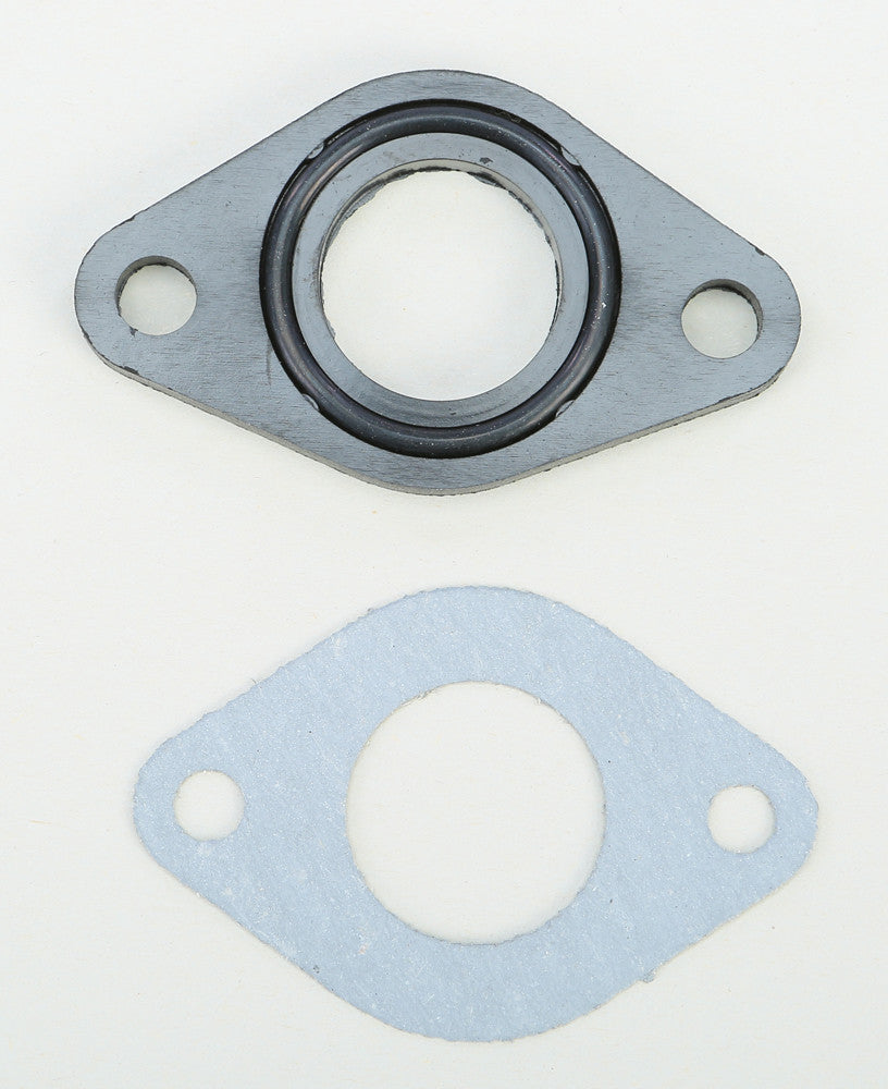 ISOLATOR RING & INTAKE MANIFOLD SPACER/CARB GASKET | 05-0623