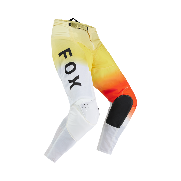 FOX RACING 180 AIR HAZE PANT [WHT]