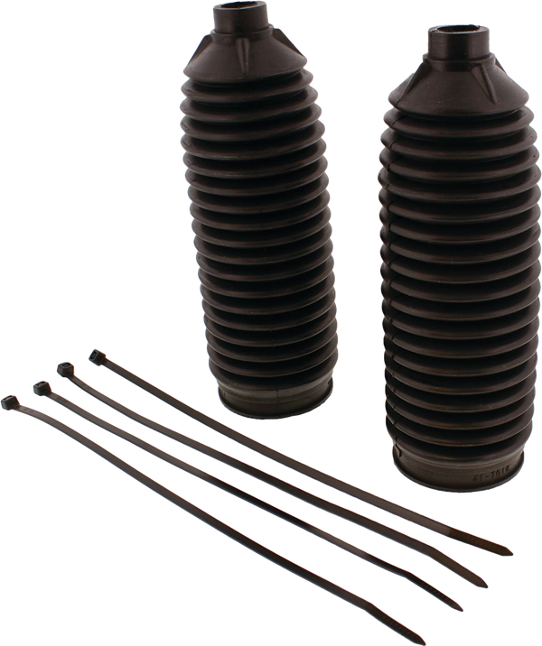 TIE ROD BOOT KIT POL | 51-3014
