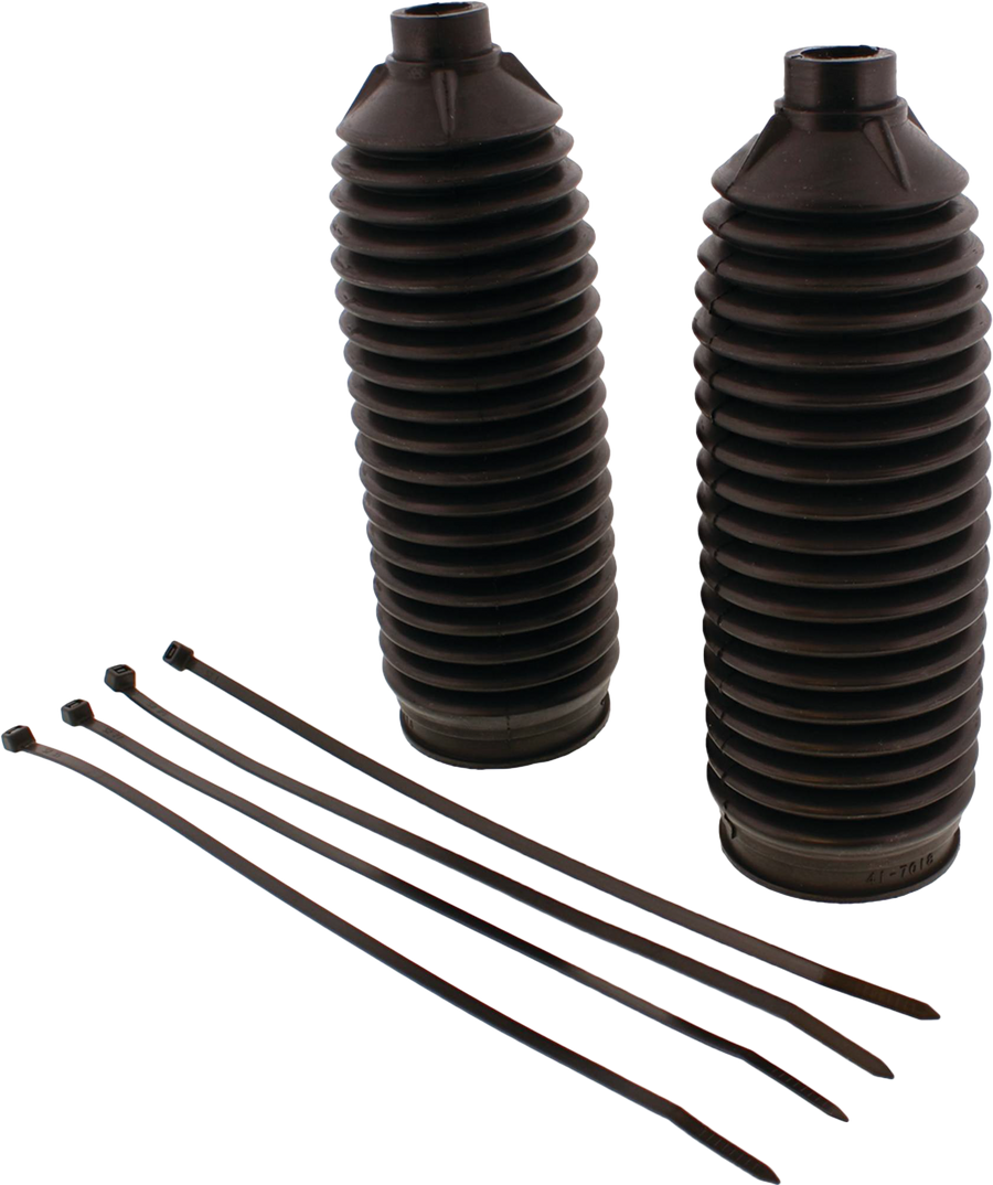 TIE ROD BOOT KIT POL | 51-3014