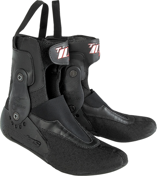 Tech 10 Inner Bootie