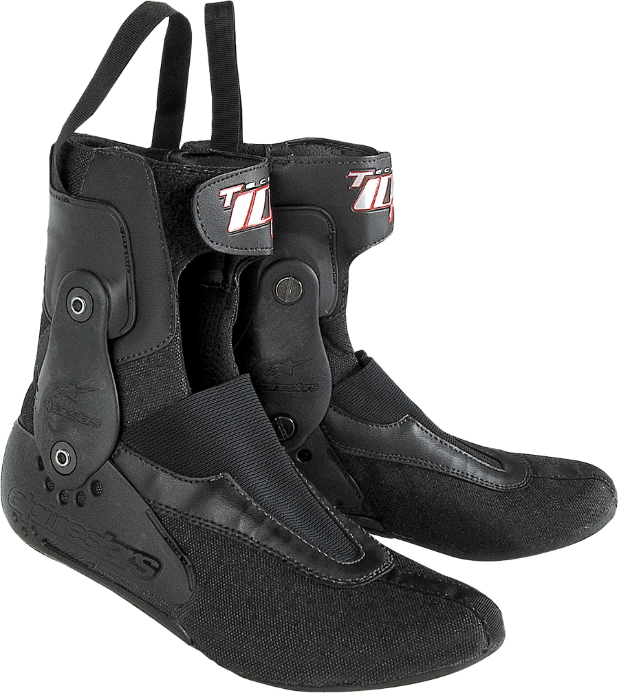 Tech 10 Inner Bootie